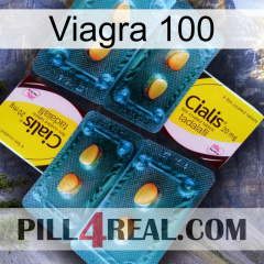 Viagra 100 cialis5